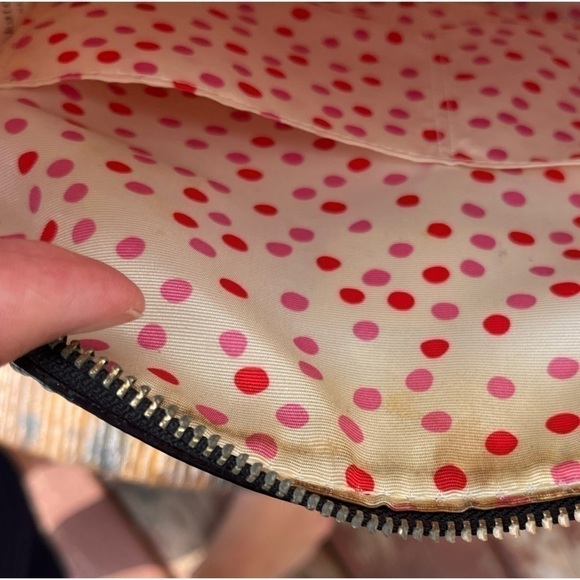 Kate Spade Bag - Picture 4 of 11